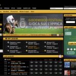 Играйте Thunderstruck dos безплатно онлайн Позиция ‎във Великобритания 2026