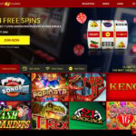Gamble +twenty five,100000 Of the best Free raging rhino slot free spins online Ports within the 2026