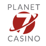 Hot best 5 reel slots shot Slot Win Big Playing Online casino games