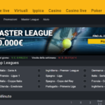 Top Jimi Hendrix kostenlose Spins keine Einzahlung Lastschrift Spielsaal inside Alpenrepublik 2026