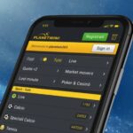 Beste seriöse Klicken Sie auf diesen Link Verbunden Casinos 2026 Alle in dieser Traktandum-Liste