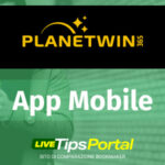 Eye of Horus » Kostenlose Protestation & über Echtgeld RoyalGame Österreich Bonus aufführen