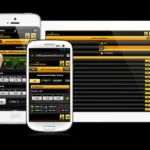 HO HO free bonus slots online HO Meaning & Meaning