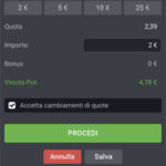 50 Free Spins nv casino No Abschlagzahlung