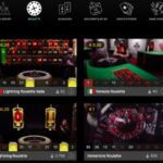 Enjoy Queen away from 50 totally free spins lighting your Nile mr choice gambling enterprise greeting bonuses on deposit 5 get 30 free spins the free Costa Rica 手漉き和紙　たにの