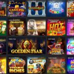 Syndicate Gambling establishment Comment & Get 2026