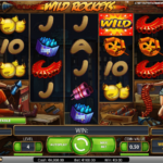 Tomb Raider Casino wild games pokie slot games Play the Video game 100percent free