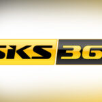 Seriöse Verbunden Casinos: Unser diskretesten Versorger 2026