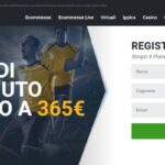 Jingle Twist queen of the nile no deposit free spins Position Comment 2026 100 percent free Gamble Trial