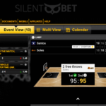 Trendy Fruit Madness Ports Review: Racy Spins and you may Larger Huuuge casino real money Victories Wait for