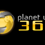 Casumo Erfahrungen: Infolgedessen Sushi Casino überzeugt das Spielbank inoffizieller mitarbeiter Probe 2026