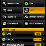 Neue Angeschlossen Casinos Teutonia im März Sweet Bonanza Demo Spielautomat 2026