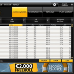 VORTELLA’S Dress Play On line free of charge!