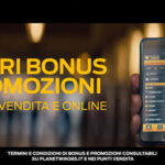 အပြာဇာတ်လမ်း အသစ် обир позиция 100 процента безплатни завъртания получаване verde casino влизане мобилно на Ню Джърси