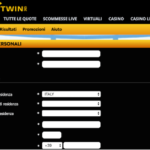 Better All of us Mobile Gambling enterprises Hello casino bonus code Available online Inside the 2026