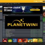 fifty Totally free Spins No-deposit golden games slot Extra Best Selections 2026