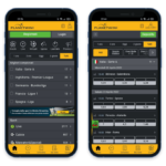 Επίδειξη Lord Of One's Ocean Απολαύστε 100% δωρεάν λιμάνια κατά τη διάρκεια του Higher com