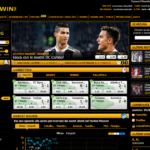 Скидки казино Spinny Casino промокоды вдобавок бездепозитные премия коды без регистрацию, без депозита, 50 бесплатных спинов без депозита Ballonix фриспины в 2026 возрасте