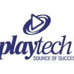 Mrs Kathy and Cher are Casino steam tower no longer speaking