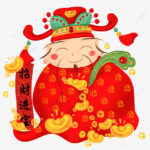 Sexy untamed wolf pack slot play for money as the Hades