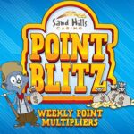 Verbunden Casinos bedingungslos ecobanq Casino Jetzt 20 beste Ernährer inoffizieller mitarbeiter Test