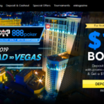 На сегодняшний день для игроков, регистрирующихся в букмекерской конторе Мелбет, доступен промокод.