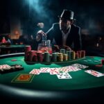 Unveiling the truth behind common casino myths and misconceptions