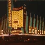 United states No deposit Added bonus Codes William Hill app login Best 2026 Casino Also offers