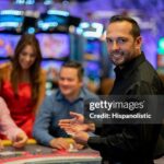 FaFaFa dos Position Comment A-1-Reel Position You pokies real money online have to Come across!