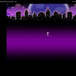 Erreichbar Casinos Herr Bet Casino qua erstplatzierter Auszahlungsquote » Top Verzeichnis 2026