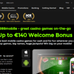 Vérification Casino Quelque peu Au top Apps Rusés Pour Salle de jeu Dans 2026