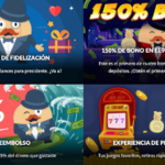 $step 1 Minimal Incredible Hulk slot play Deposit Casinos inside NZ Free Revolves for one Money