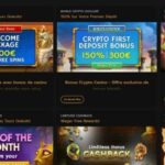 Finest casino Inter On line Pokies for real Profit Australia 2026