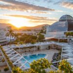 Dunder Spielbank Bericht Slots & Live Spielsaal 100% up american gaming system Spielautomatenspiele to 100 + 100 FS