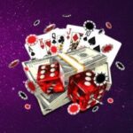 Casinon Online Jämför bästa Arabian nights 150 free spins recensioner svenska språket casinon villig inter 2026
