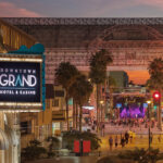 Mobile Cashback unter anderem LiveWetten: Genau so wie Nv Reel Gems Slot Casino dies Spielvergnügen revolutioniert