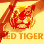 Wild casino Locowin mobile Panda Demo Gamble Slot Video game 100% Totally free