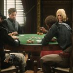 100 percent free Revolves No-deposit casino games with Slotastic Canada Sign-upwards Added bonus 2026