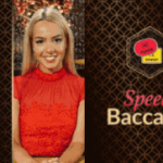 Freispiele Online -Slot -Spiele book of sun 2023 as part of Erreichbar Casinos Freisspiele bloß Einzahlung