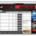 Consuming Attention Harbors: 243 Means, best slots real money Free Revolves, Enjoy Ability , NewMicrogamingCasinos org