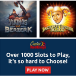 Quickspin harbors Complete directory of games, RTP & slot recommendations