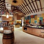 Online casino Web sites around australia March 80 no deposit free spins 2023 2026