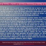 Gladiator Tragamonedas Juego Sin depósito Roulettino móvil Sin cargo Online