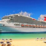 Cold Wilds Pokie Servers Games: toki time symbols Free online Slot to try out by the IGT