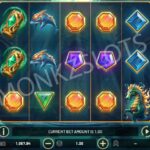 Eye of Horus kostenfrei verhalten Mr BET 10 x Sunrise Reels Slot and Echtgeld einsetzen