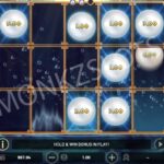 Karamba Gambling enterprise, online casino 200% deposit bonus No-deposit Bonus Codes & Totally free Revolves 2026