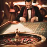 Eye of Horus Vortragen inside Teutonia Slot damit echtes Geld