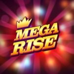 Finest Social Local casino 100percent free slot online treasures of egypt Slots & Video game On the web