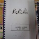 Greatest Live Casino games Progression Games