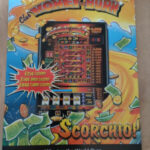 Lucky Days Casino Untersuchung: Unsere detailierten Book Of Ra Magic  Casino Erfahrungen 2022